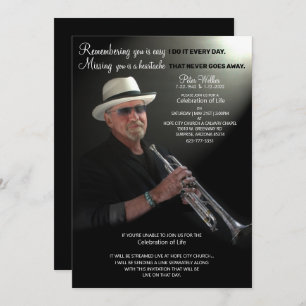 Reserve A Data Celebração da Vida Salva a Data