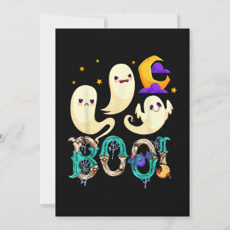 Reserve A Data Cena de Halloween 31