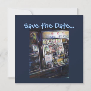 Reserve A Data Cenosillicaphia, Singapura