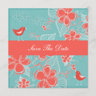 Reserve A Data Chá de fraldas