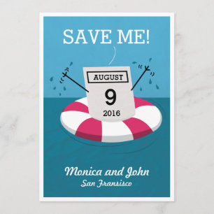 Reserve A Data Chalaça do salvamento da data