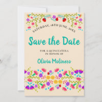 Champanhe Floral bonito Fiesta e Verde