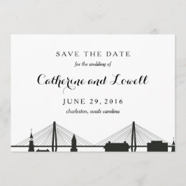 Reserve A Data Charleston South Carolina Black Salvar a Data