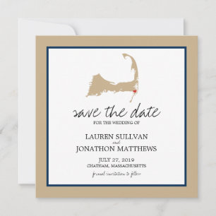 Reserve A Data Chatham Cape Cod Wedding Salvar Data