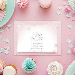 Reserve A Data Cherry Blossom Bonito Salve a data