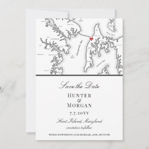 Reserve A Data Chesapeake Bay Beach Club Elegante Black White