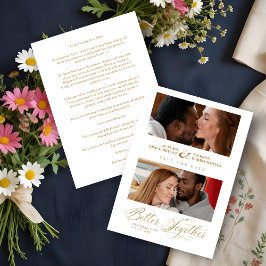 Reserve A Data Chic Better Together Quote 2 Photos Wedding
