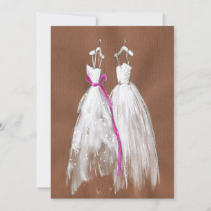 Reserve A Data Chic Gay Lésbica Salvar a Data