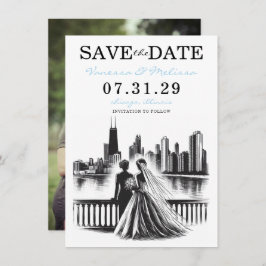 Reserve A Data Chicago Brides