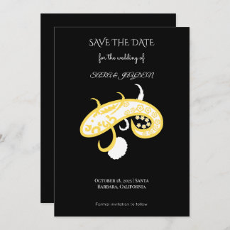 Reserve A Data Chinese Dragon Art – Mandala Paisley Boho Poster