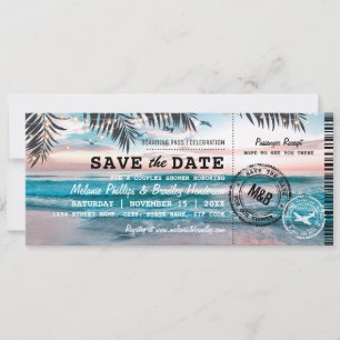 Reserve A Data Chuva de Amor de Casais Tropical Praia