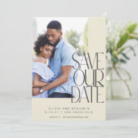 Cidade Chic Elegante Estética Moderna Foto Casamen