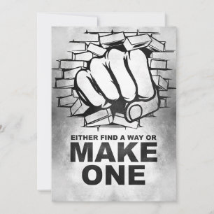 Reserve A Data Citação da felicidade Encontre Uma Forma Ou Faç