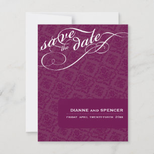 Reserve A Data CLASSY SALVE DATA :: Texto do rico 6A