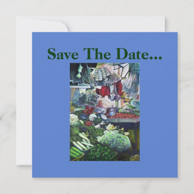 Reserve A Data Clube Vegetal Encontra-se Aqui (Frente)