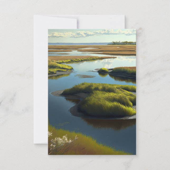 Reserve A Data Coastal Tranquility (Frente)