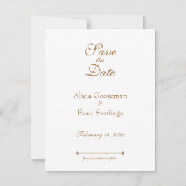 Reserve A Data Cobre/Mocha Mousse Toile,