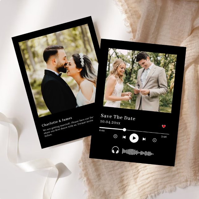 Reserve A Data Cobrir de álbum exclusivo Música mínima Salvar a d (Criador carregado)