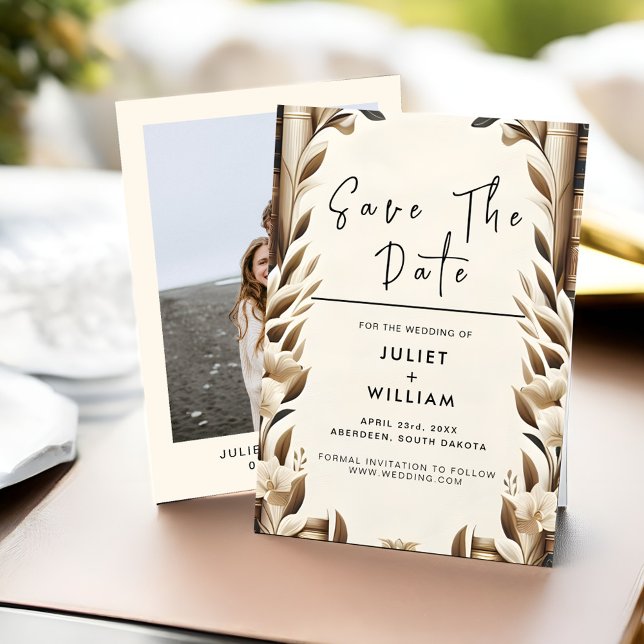 Reserve A Data Cobrir do Clube de Livro da Biblioteca de Inglês A (Criador carregado)