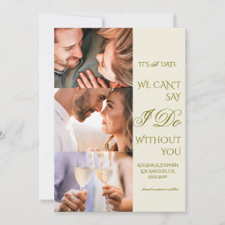 Reserve A Data CÓDIGO QR da Galeria de Fotografias de Script Simp