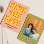 Reserve A Data Código Qr de Casamento de Boho Brilhante e Brilhan<br><div class="desc">Código Qr de Casamento de Boho Brilhante e Brilhante</div>