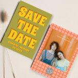 Reserve A Data Código Qr de Casamento de Boho Brilhante e Brilhan<br><div class="desc">Código Qr de Casamento de Boho Brilhante e Brilhante</div>