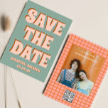 Reserve A Data Código Qr de Casamento de Boho Brilhante e Brilhan<br><div class="desc">Código Qr de Casamento de Boho Brilhante e Brilhante</div>