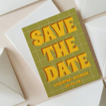 Reserve A Data Código Qr de Casamento de Boho Brilhante e Brilhan<br><div class="desc">Código Qr de Casamento de Boho Brilhante e Brilhante</div>