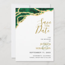 Código QR de Fotografia Personalizado Esmeralda Do