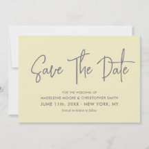 Código QR digitalizável para caligrafia amarela cl