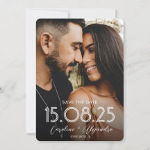 Código QR do Site de Casamento com Sobreposição de