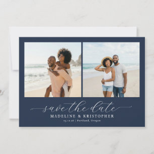 Reserve A Data Colagem de Fotos da Marinha Alegre na Praia