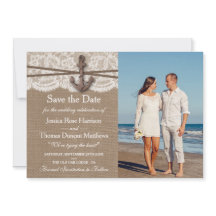 Coleção de Casamentos de Âncoras Náuticas Russas