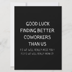 Reserve A Data Colega Deixando Colega De Trabalho Deixando Um Nov