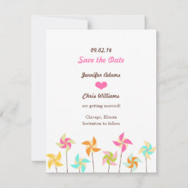 Reserve A Data Colorida Pinroda Themed Wedding