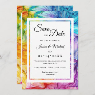 Reserve A Data Com a foto Eteal Bloom