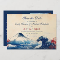 Com foto Japonesa Harmonia com Fuji