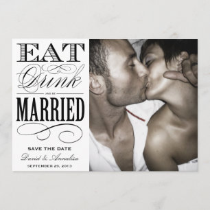 RESERVE A DATA COMA, BEBE    SALVAR A DATA