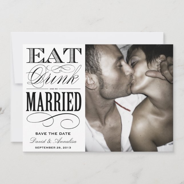 RESERVE A DATA COMA, BEBE | SALVAR A DATA (Frente)