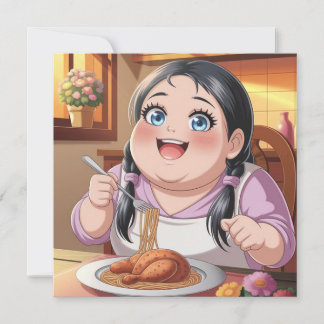 Reserve A Data Coma hoje jejando amanhã