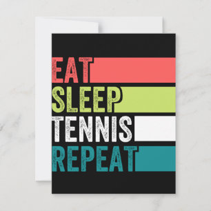 Reserve A Data comer tênis de dormir repetir