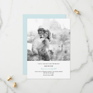 Reserve A Data Como Adoro O Roteiro Romântico Da Vintagem?