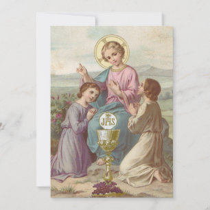 RESERVE A DATA CONFESSÃO E COMUNICAÇÃO SALVAR A DATA 1-25