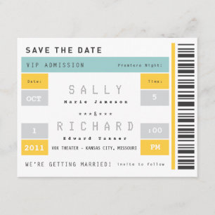 Reserve A Data Confirmar Tíquete Salvar a Data