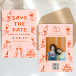 Reserve A Data Contemporâneo retrorreflector de pintura manual<br><div class="desc">Manipulador Retroativo Retroativo Impressivo Guardar data</div>