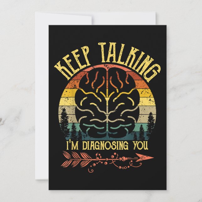 Reserve A Data Continua a falar que estou a diagnosticar-te uma p (Frente)