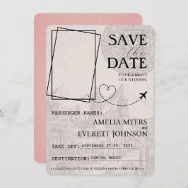 Reserve A Data Cor-De-Rosa Cancelar Passaporte Salvar A Data