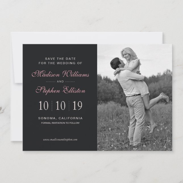 Reserve A Data Cor Floral Rosa Rosa Rosa Rosa Rosa Rosa Rosa - Sa (Frente)