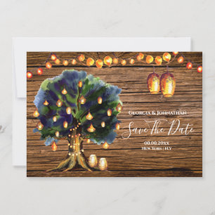 Reserve A Data Cordão africano acende lenha