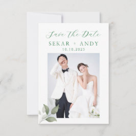 Reserve A Data Cores d'água botânicas